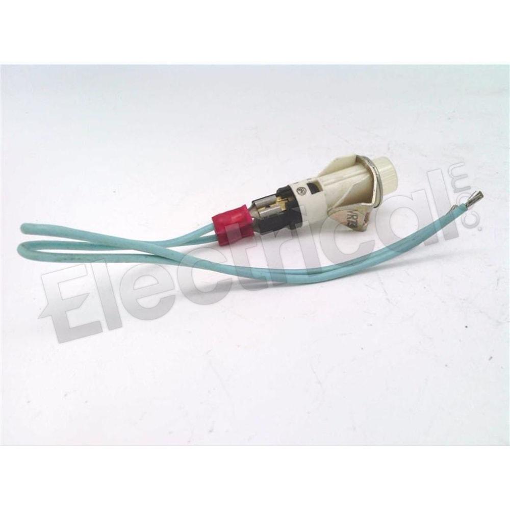 Allen-Bradley Motor Control Part And Accessory 1699-N70
