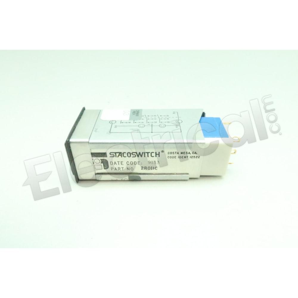 169C8251PI2AA 2R0I1C