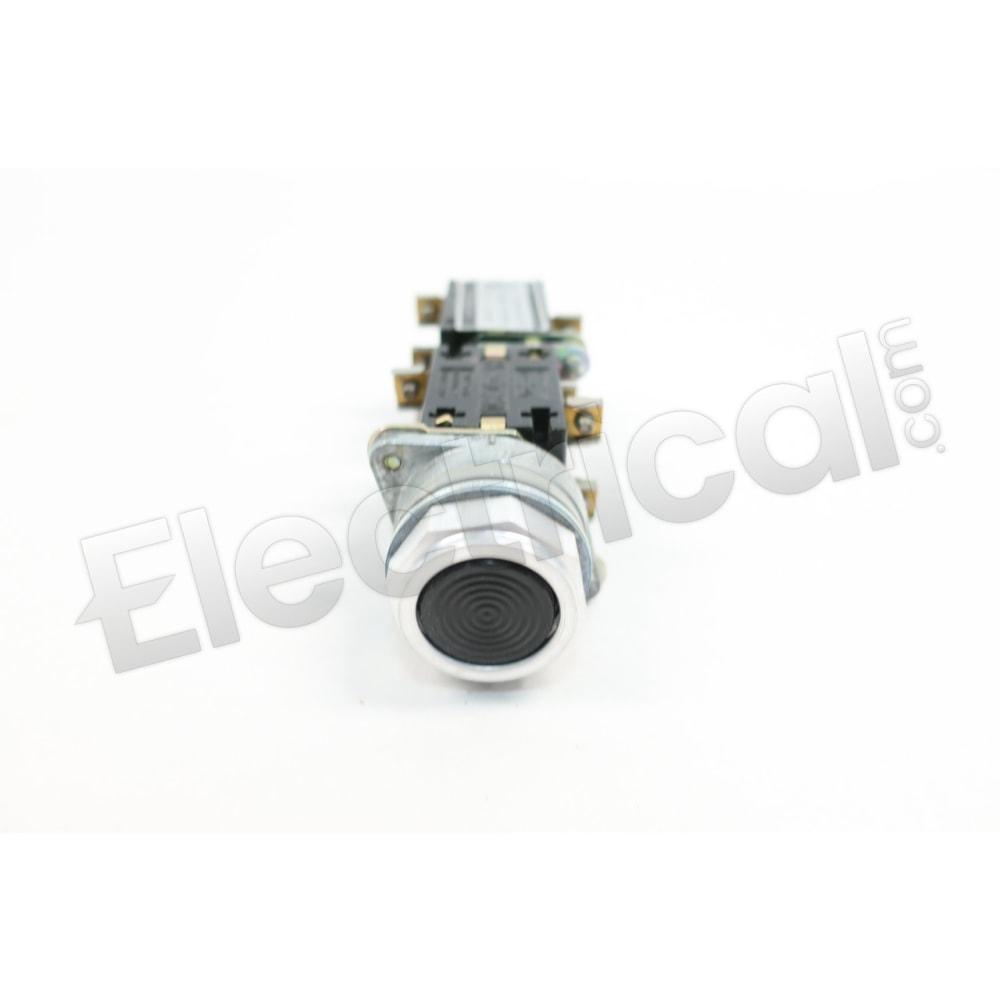 169C9490P012
