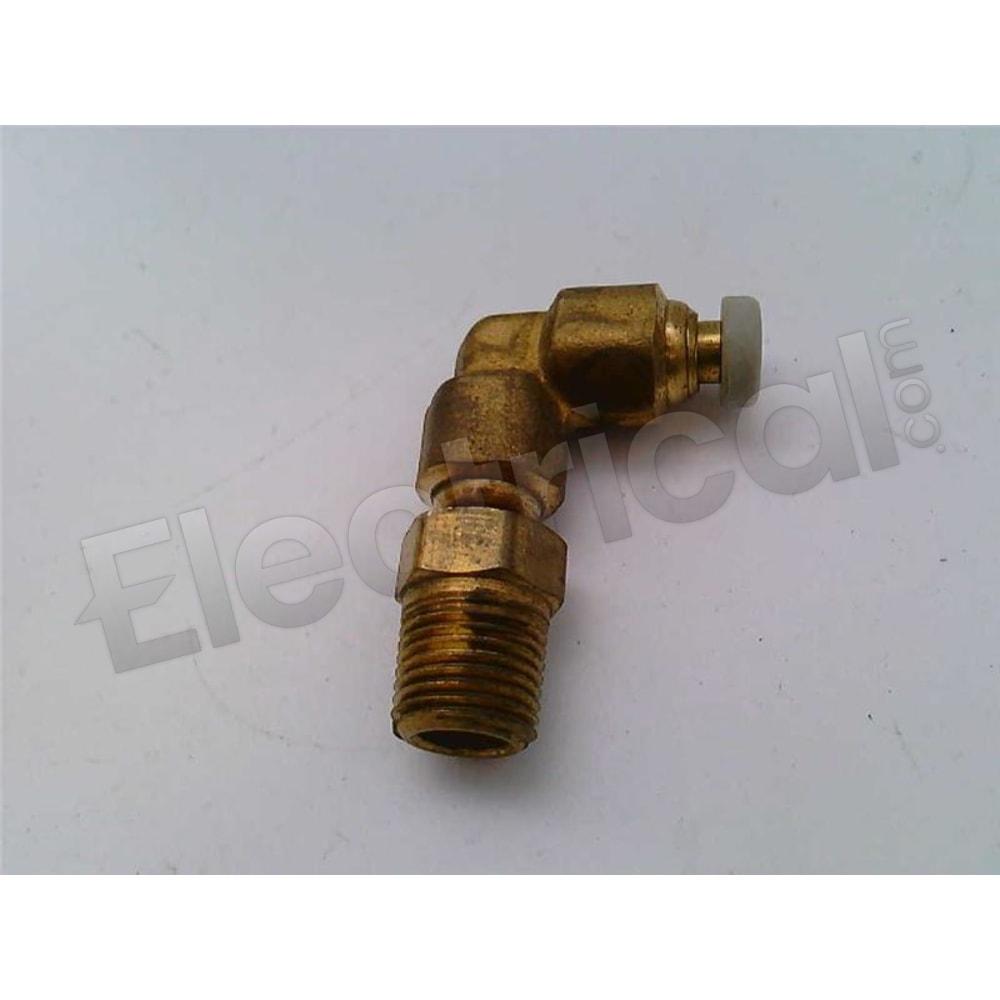 169PL-2-2AP
