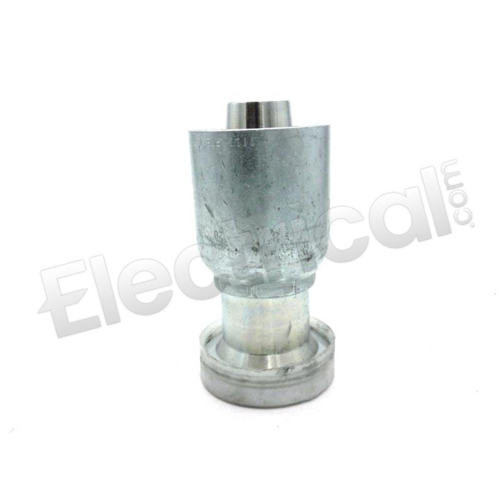 16A78-20-16