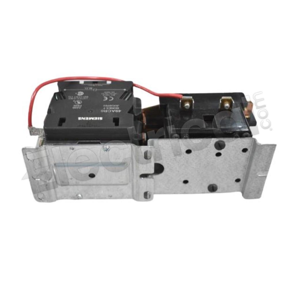 Siemens Motor Starter 16AF32AEAFC