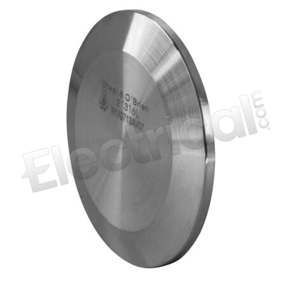 16AMP-2.5-304-7