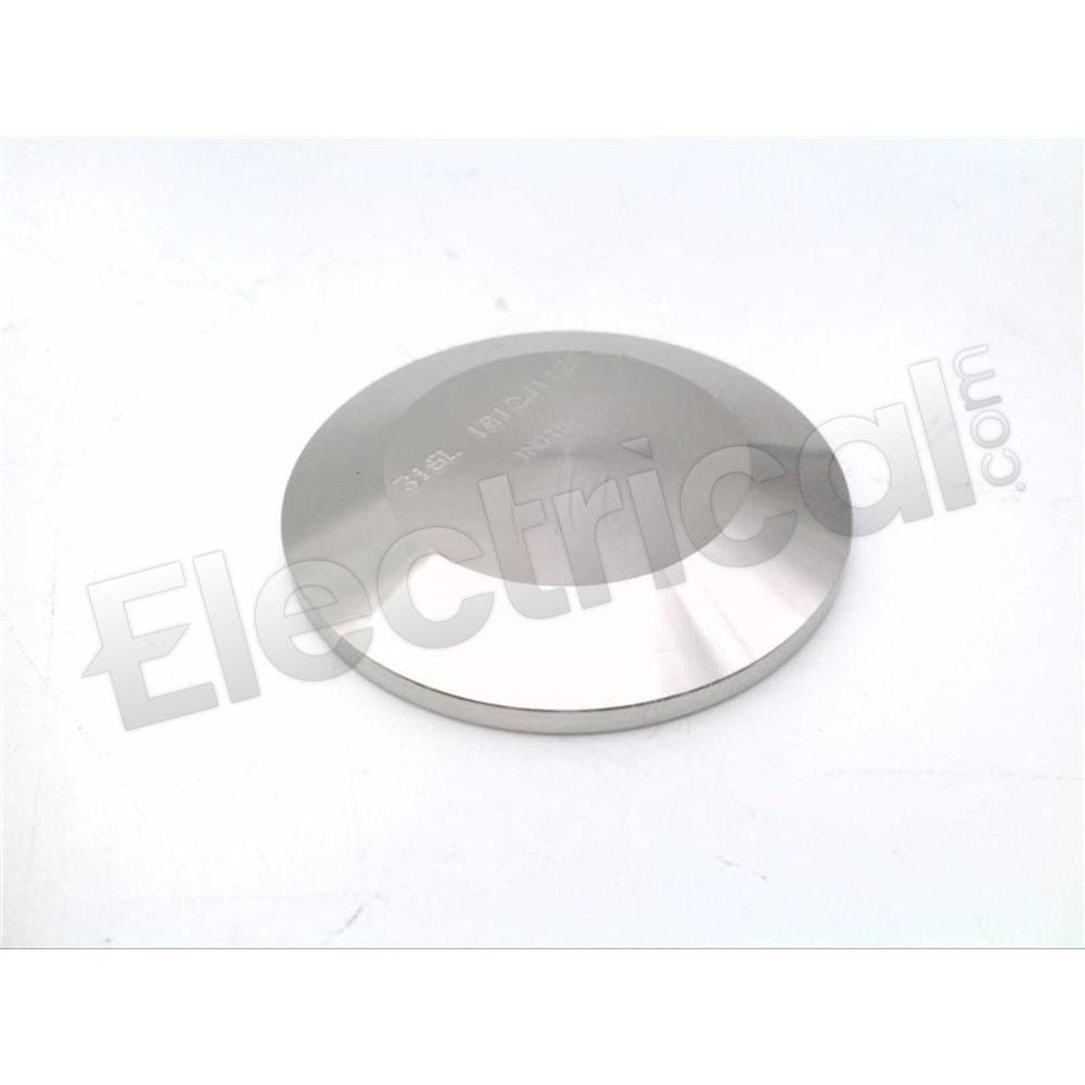 16AMP-R100-150