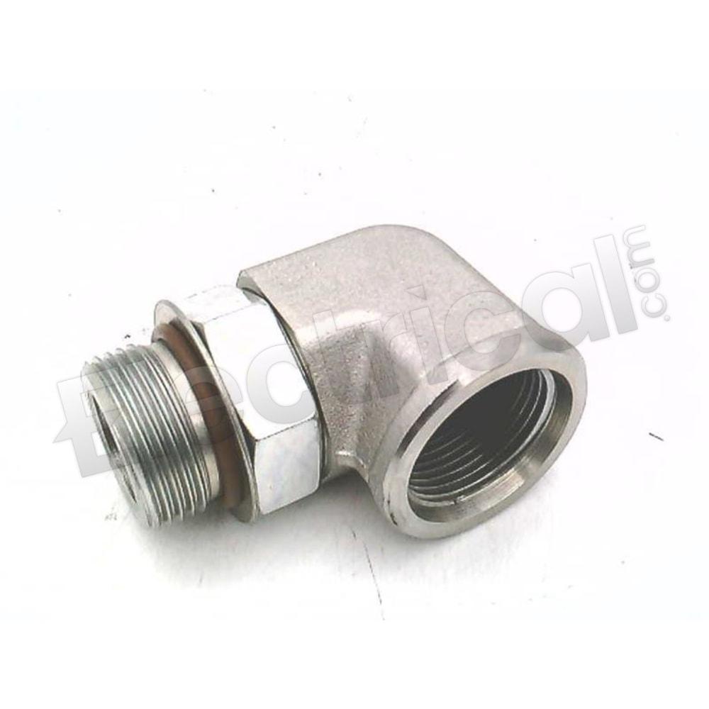 16AOEG5-SV0894