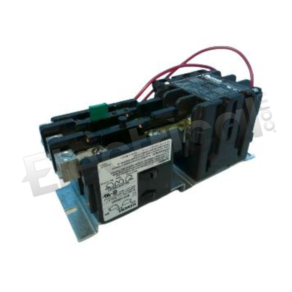 16CF32AEAFZ