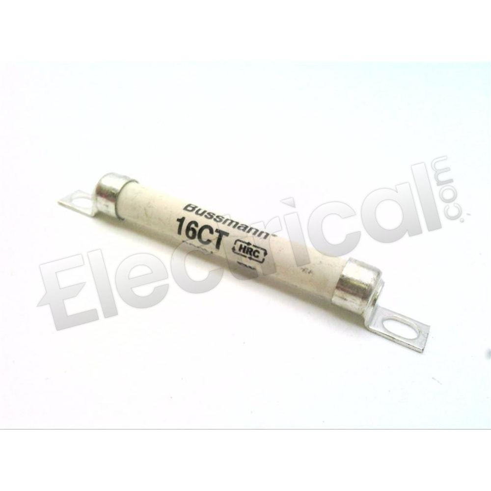 16CT