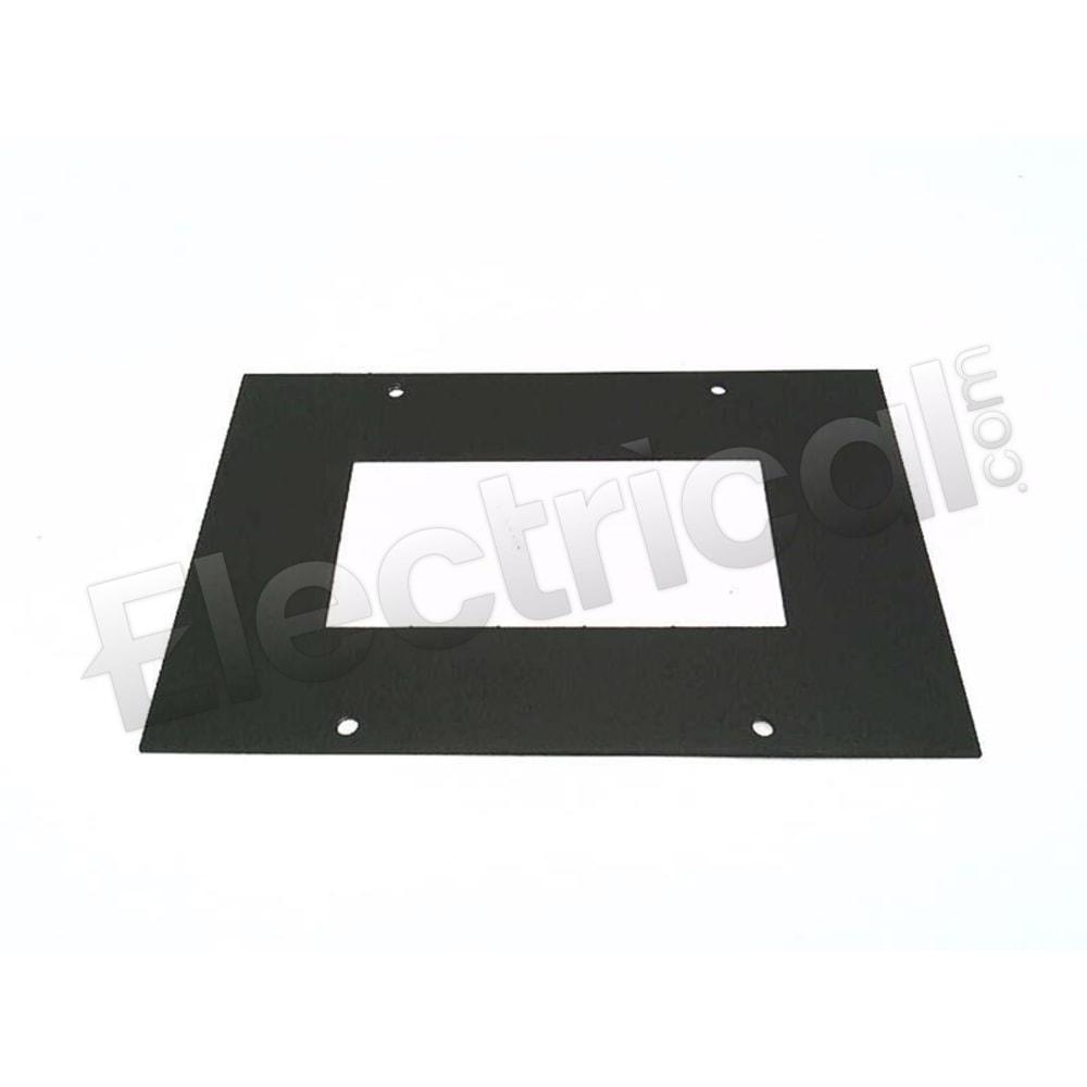 Dynapar Part And Accessory 16D-89-101