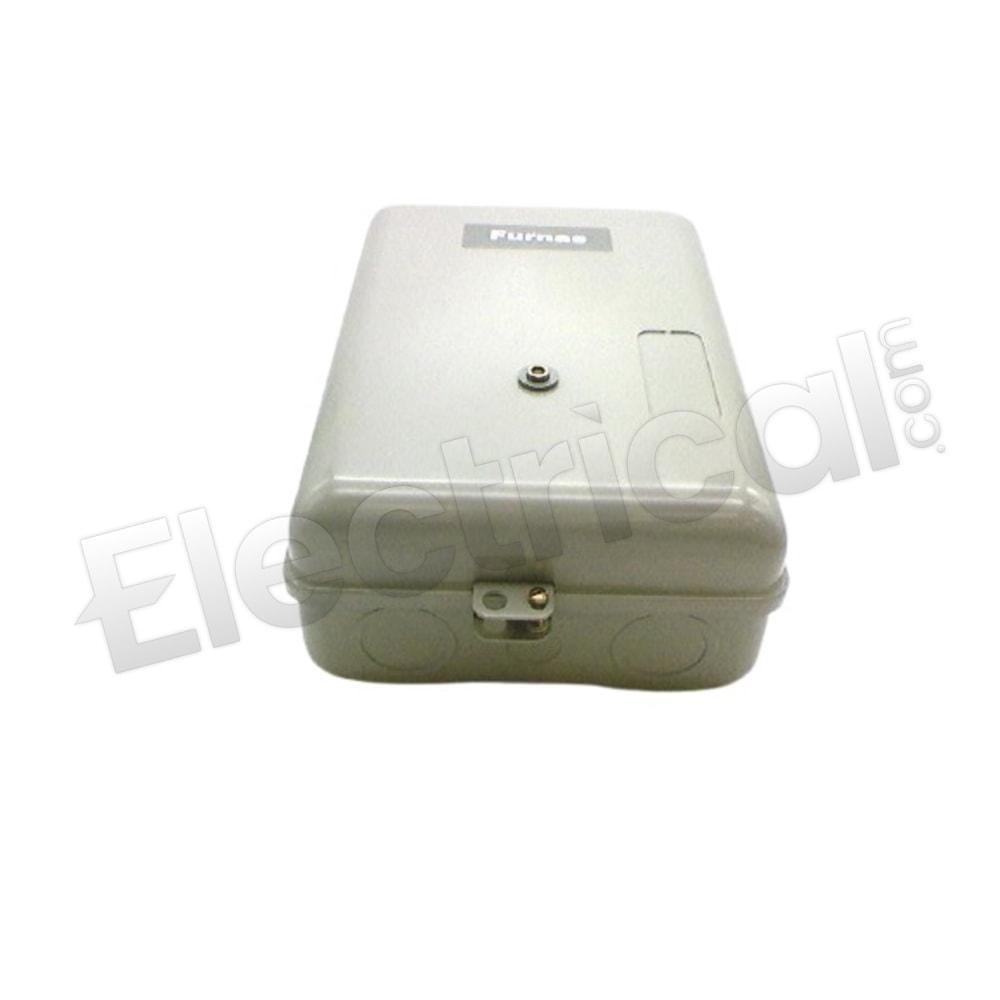 Siemens Motor Starter 16EF32BG