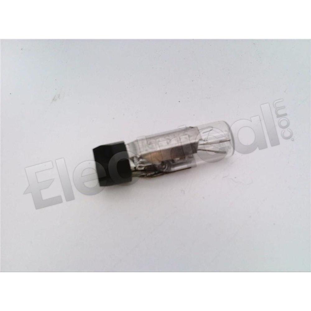 16ESB5