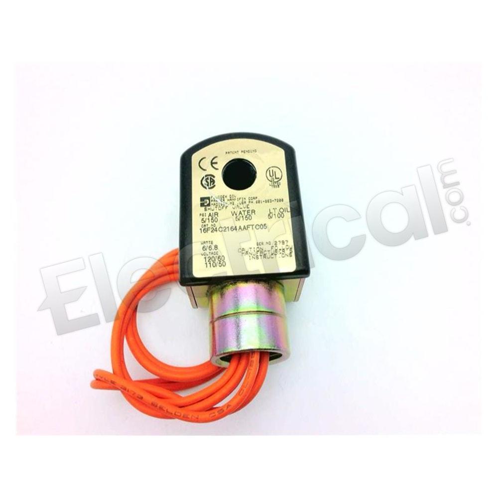 16F24C2164AAFTC05