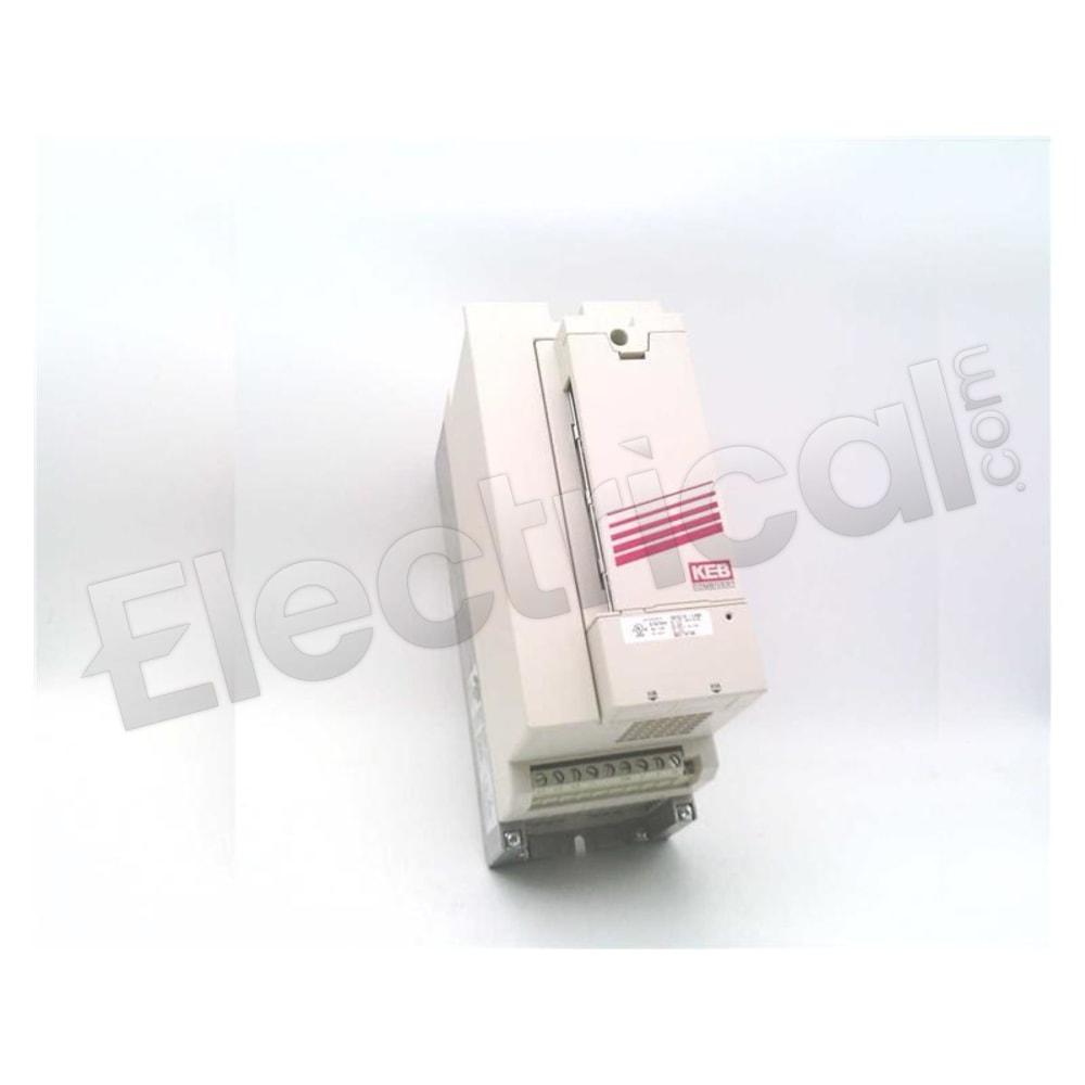 16F5C1E-L40A