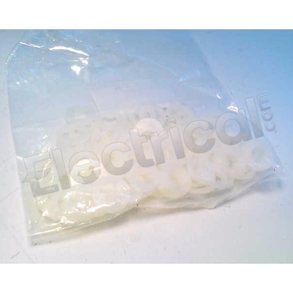 16FWRT250062-100PACK
