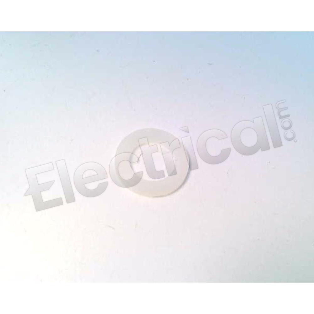 16FWRT250062-EACH