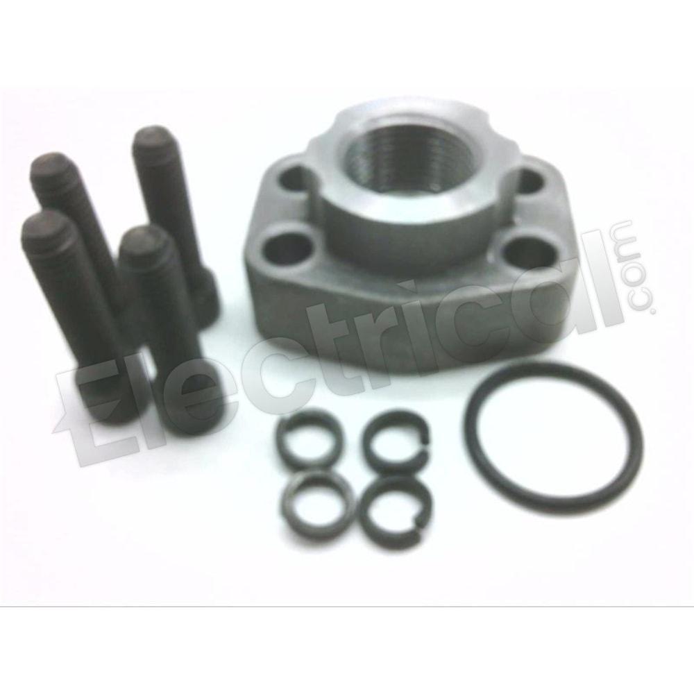 16G4Q2BSXK