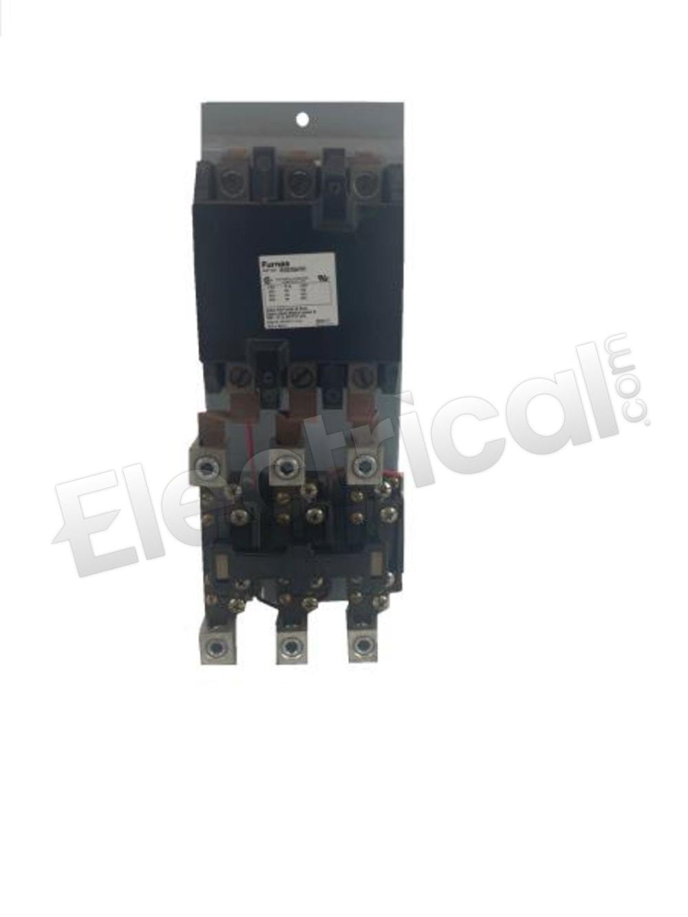 16GE35AF81