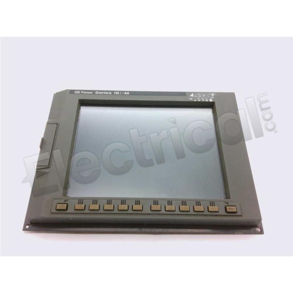 16IM-MCU16901-001R00