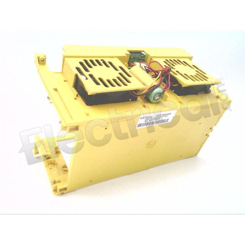 16IM-MCU20648-001R00
