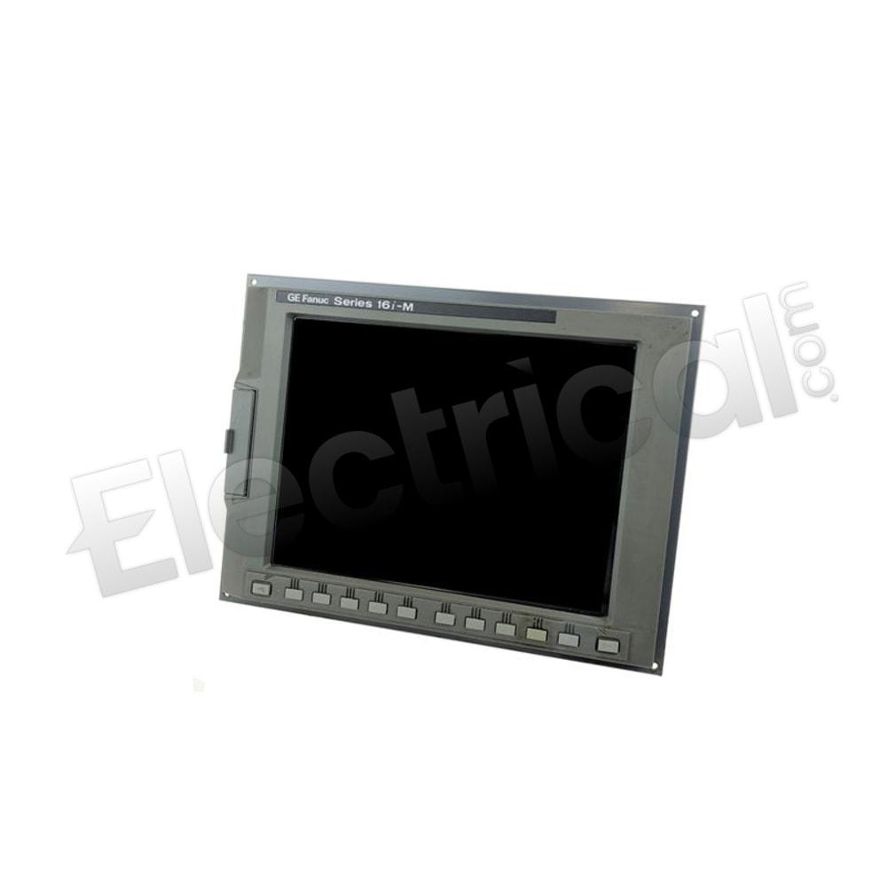 16IM-MCU24804-001R00