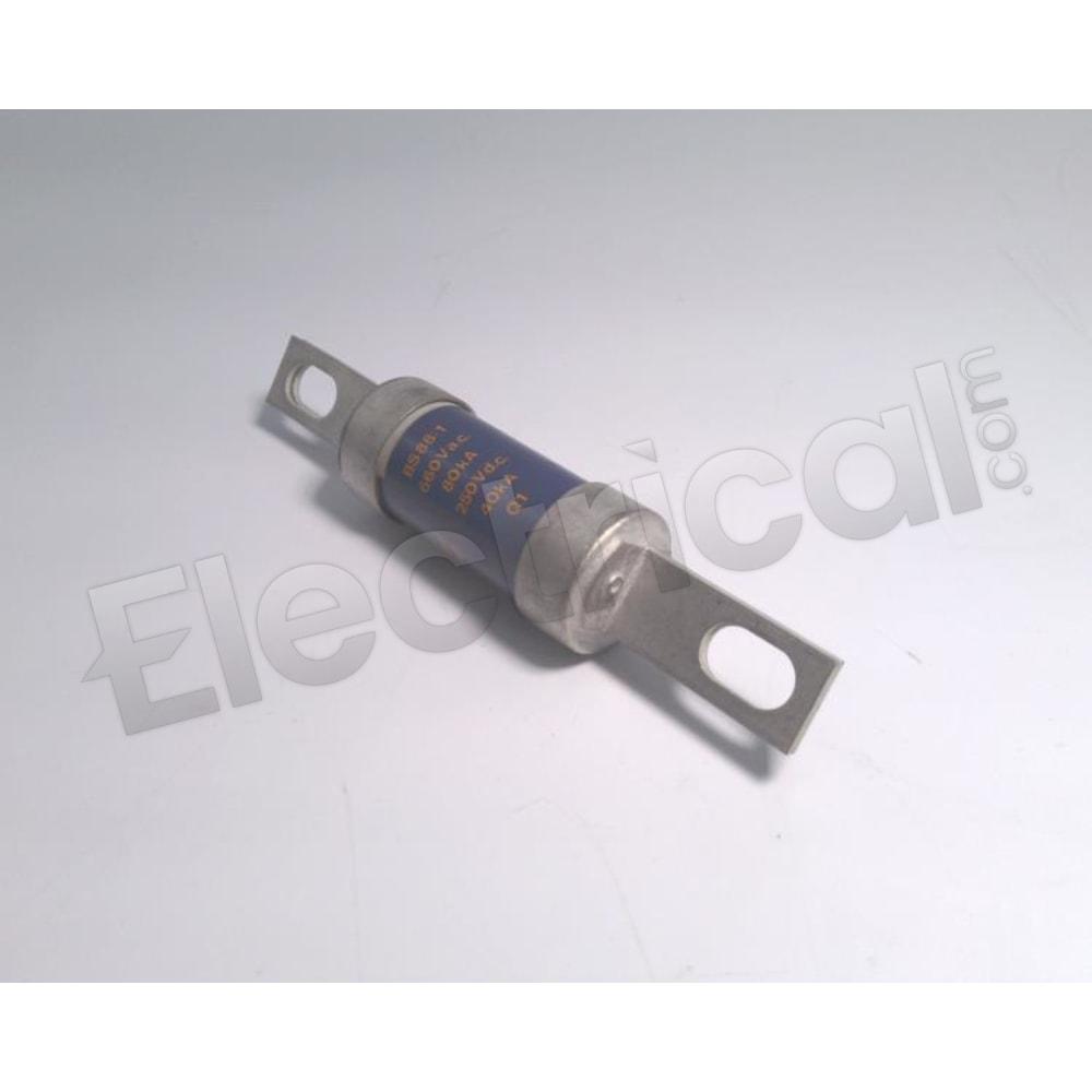 Eaton Low Voltage 16K08-660
