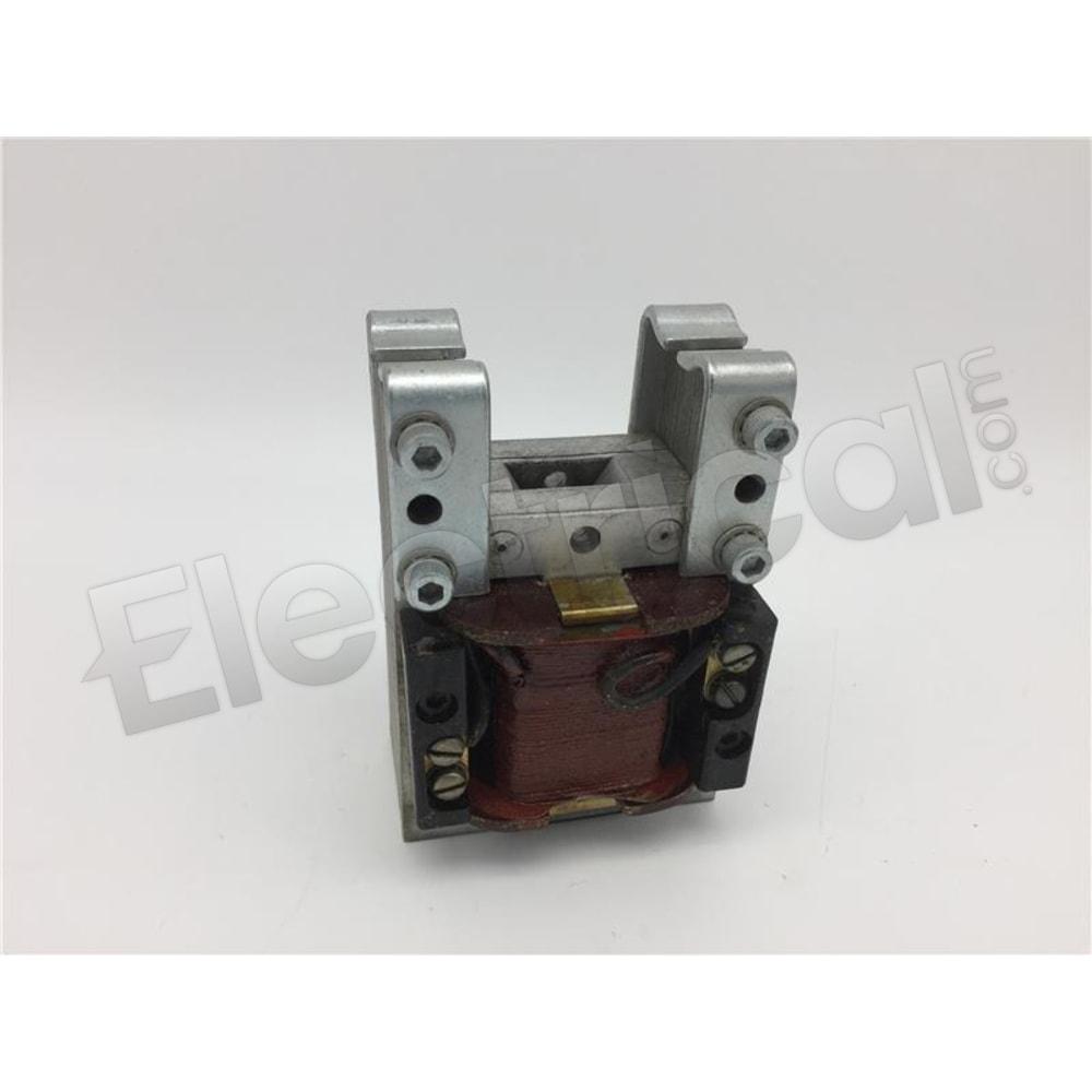 16K200EA