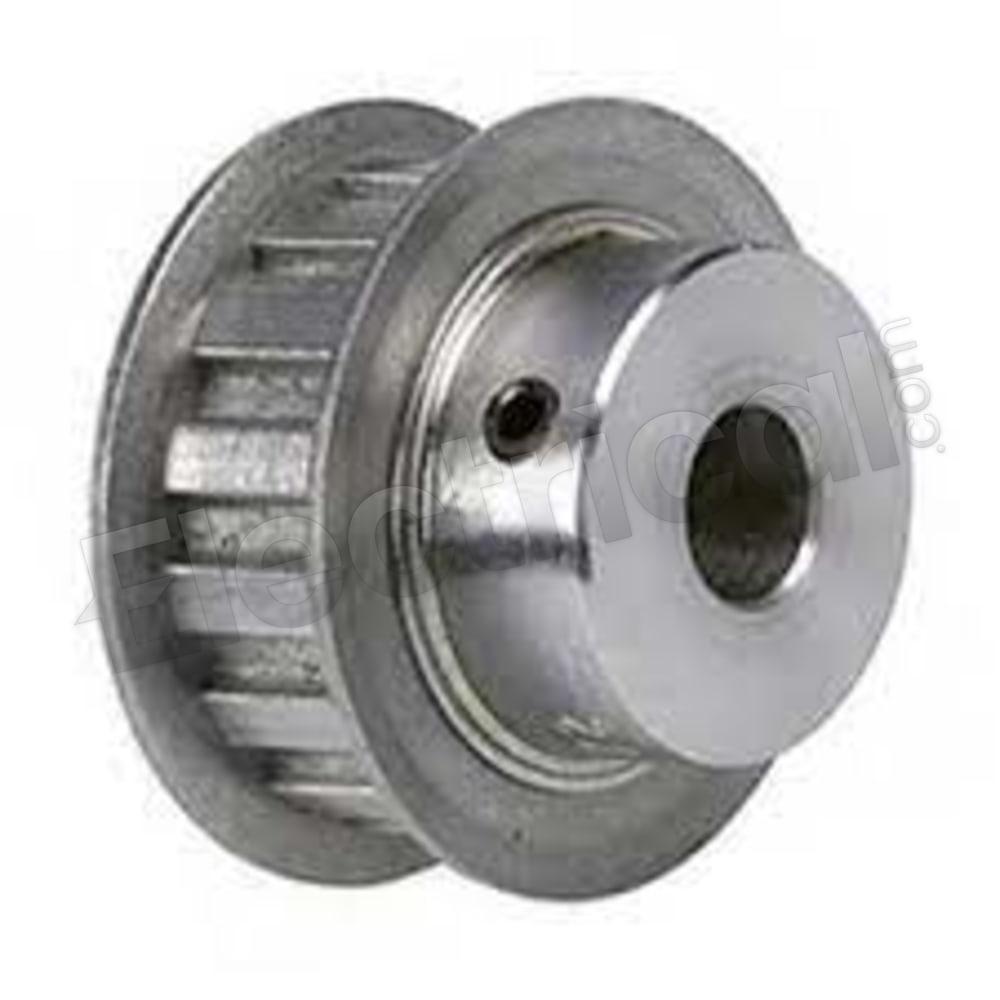 16L050MPB