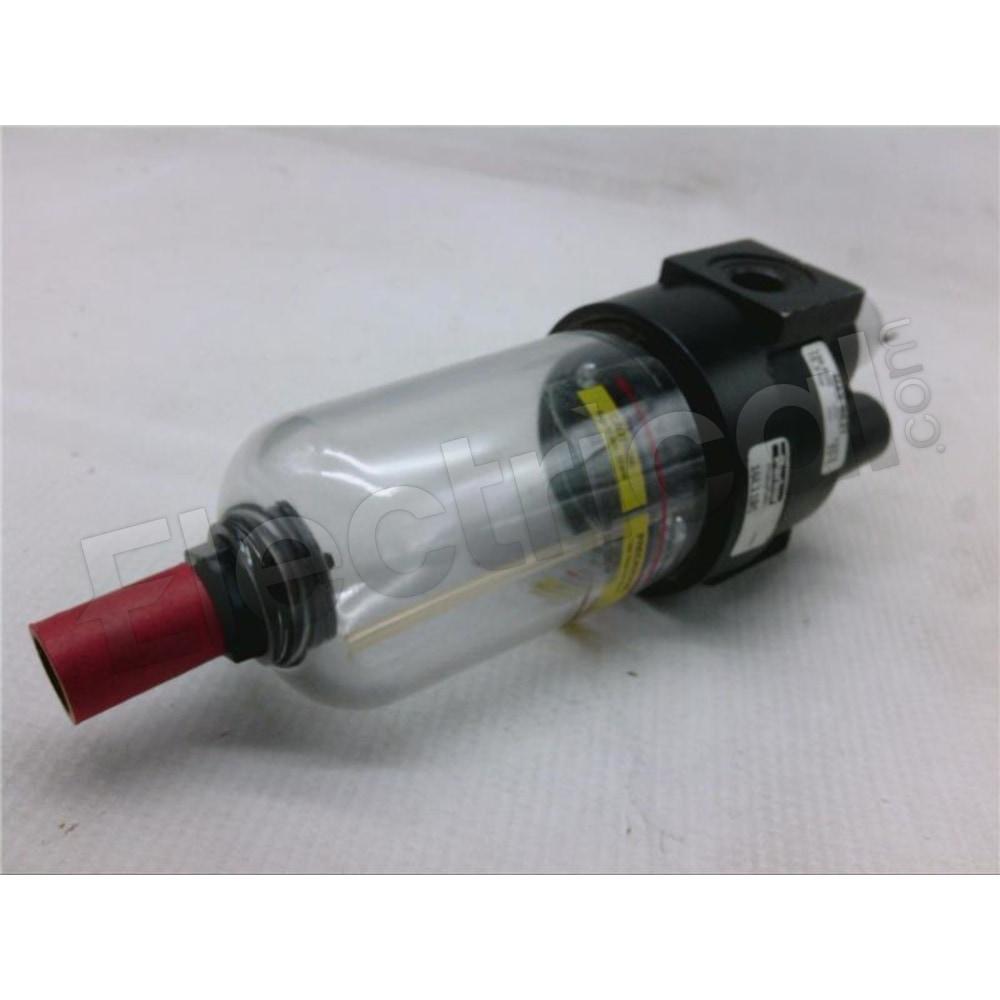 16L11BC