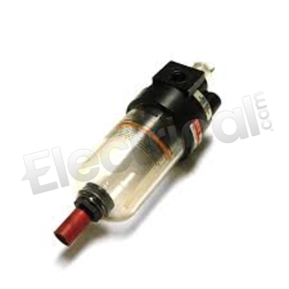 16L11BCSB