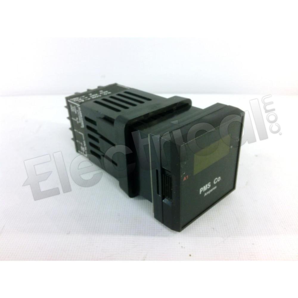 PMS Part And Accessory 16L4B000BK
