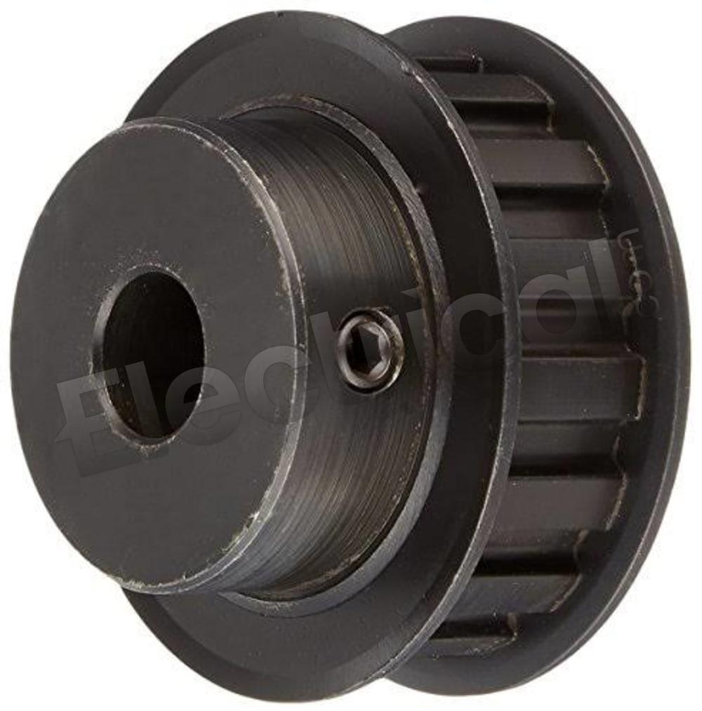 16LF050X1/2