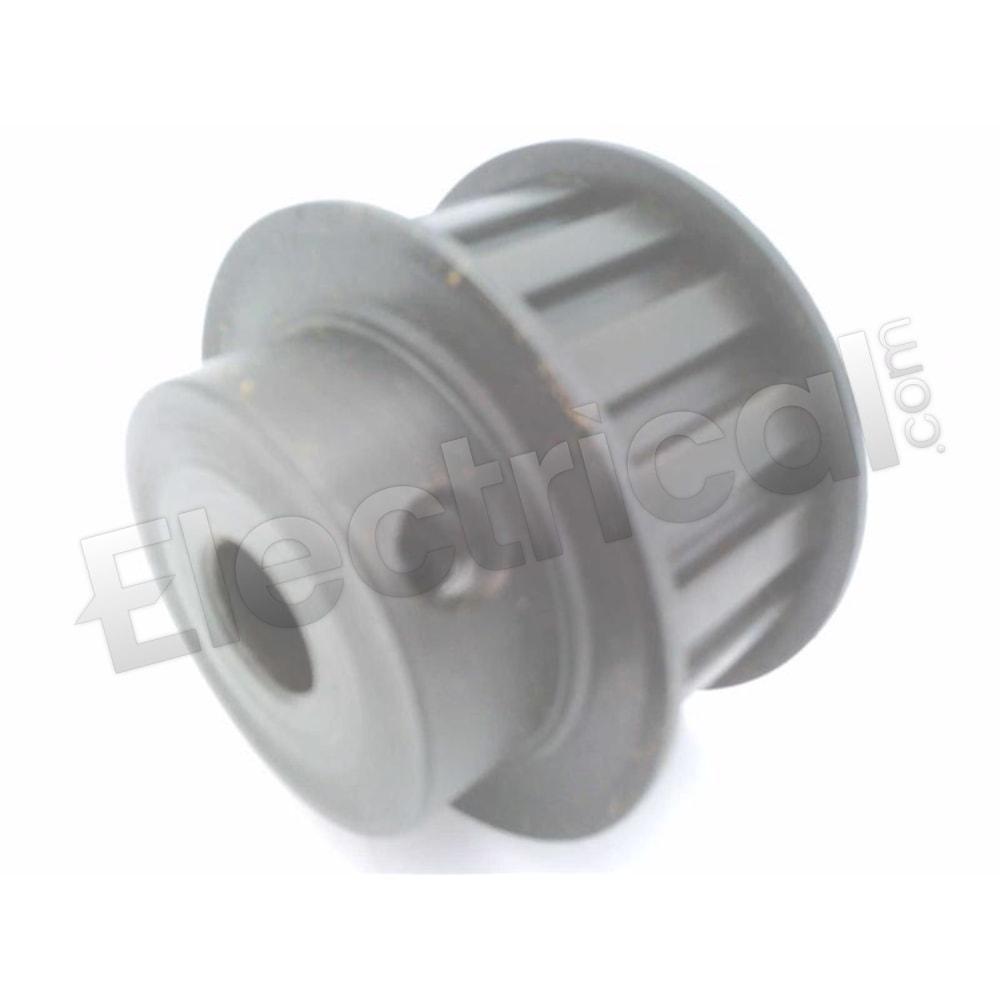 16LF075X1/2