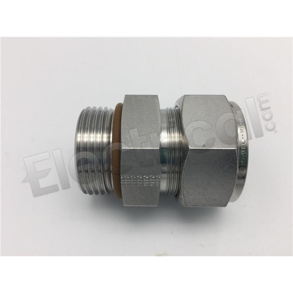 16M1SC16-316-VO