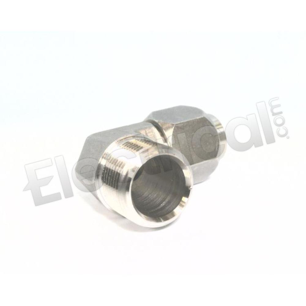 16MSEL16N-316