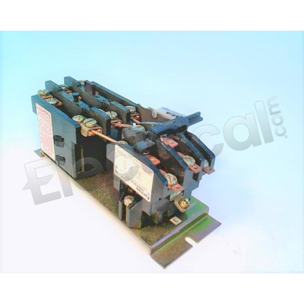 16NE35AJGR