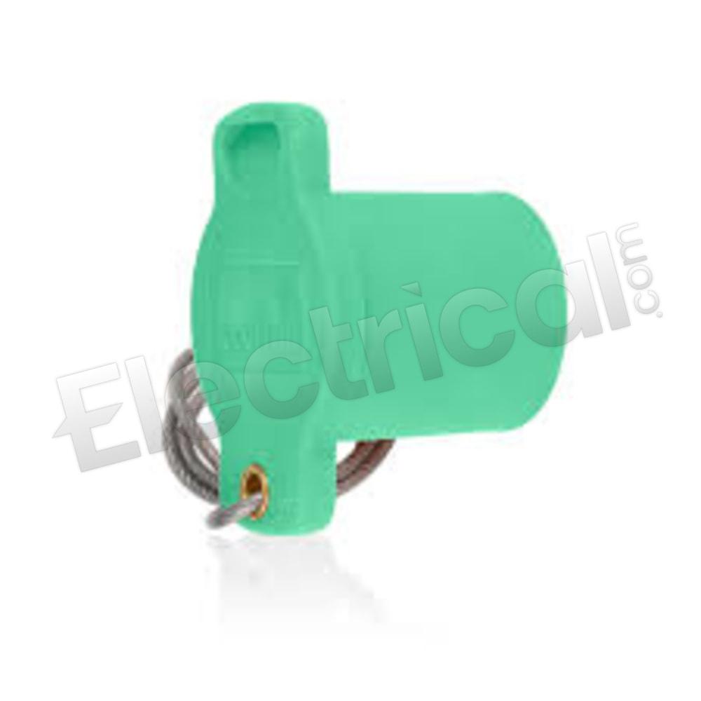 16P22-UG