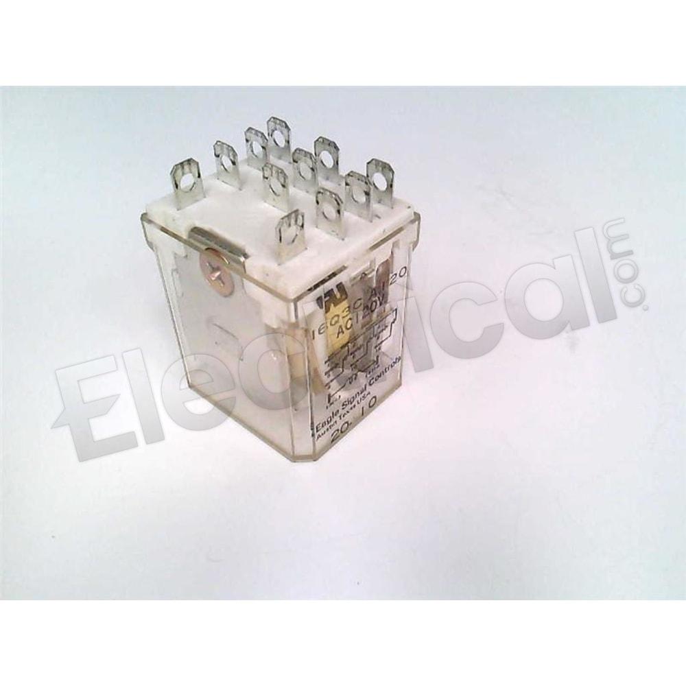 16Q3CA120