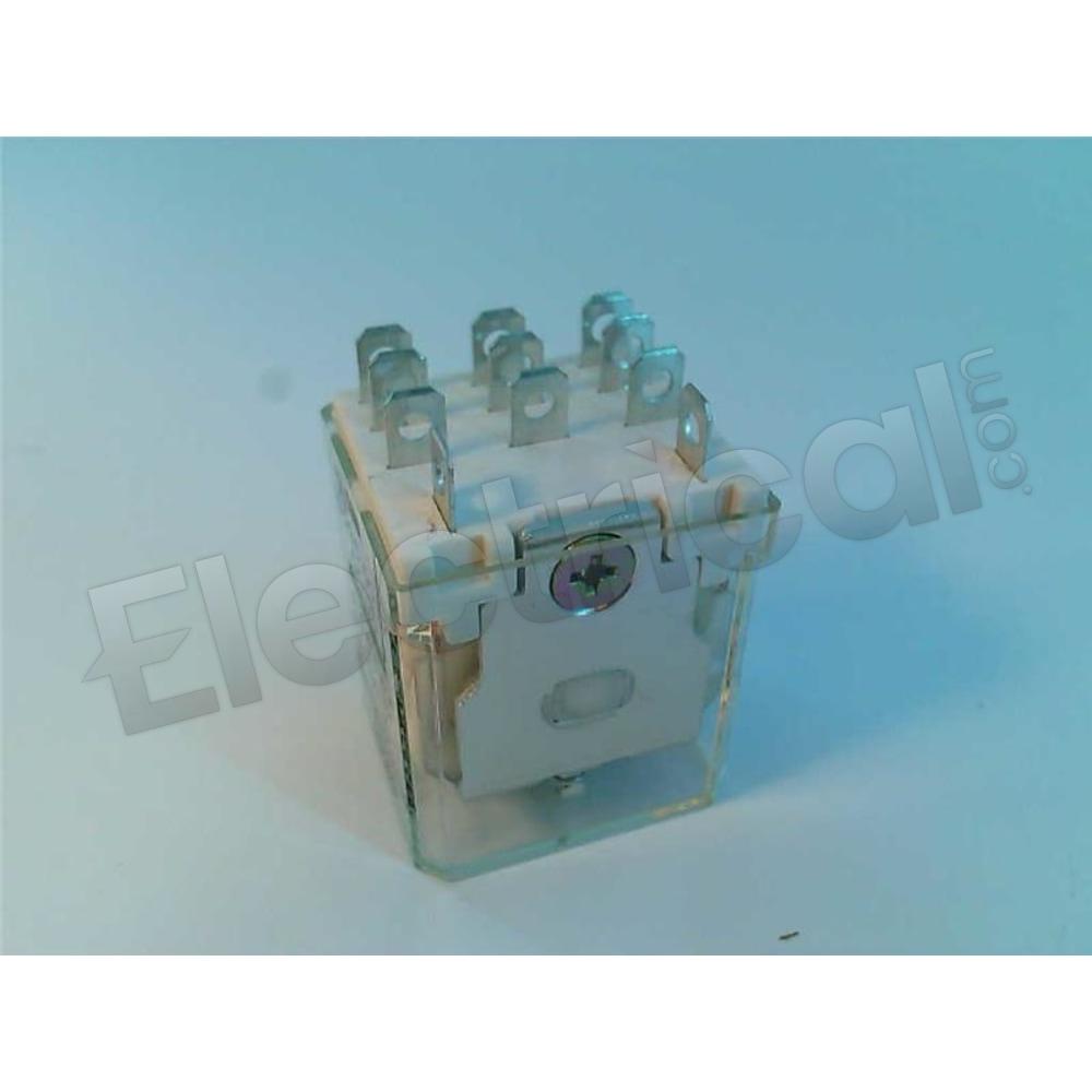 16Q3CD012