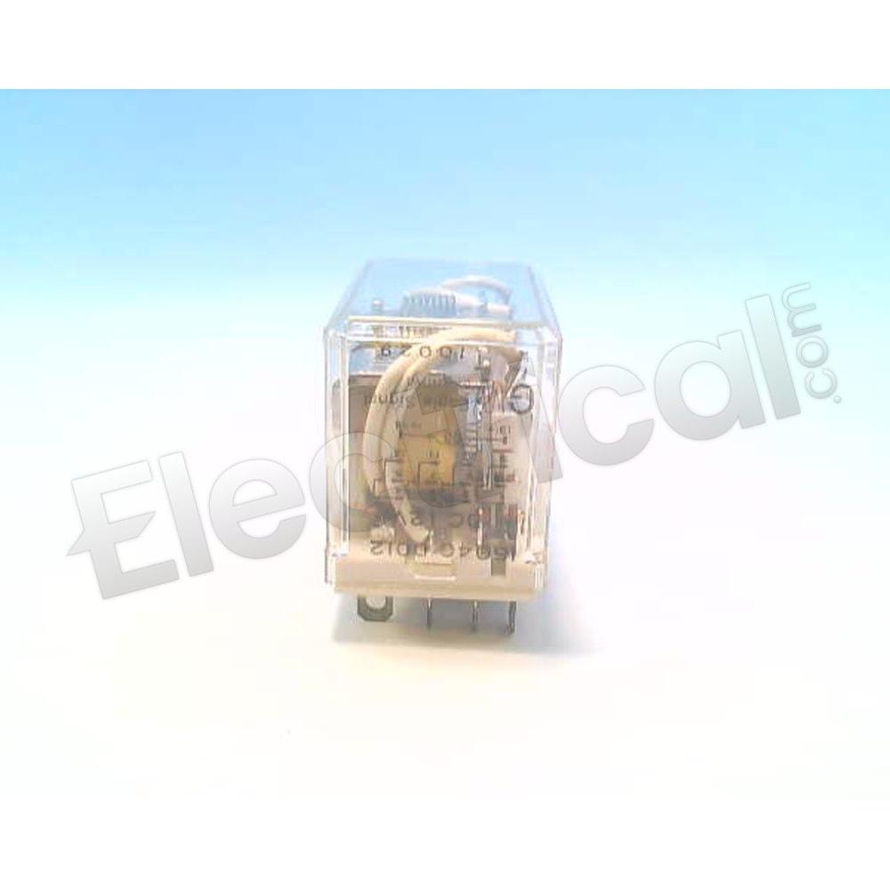 16Q4CD012