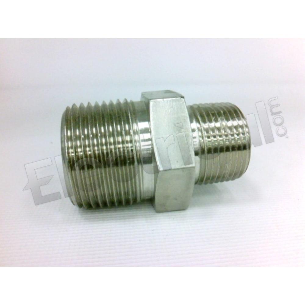 16RNP12-316SS