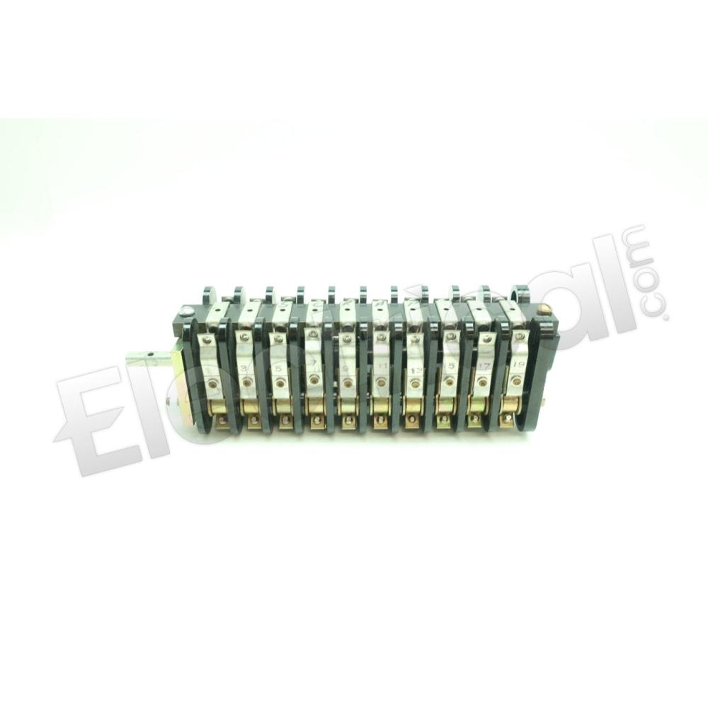 16SB1 128B1720G1