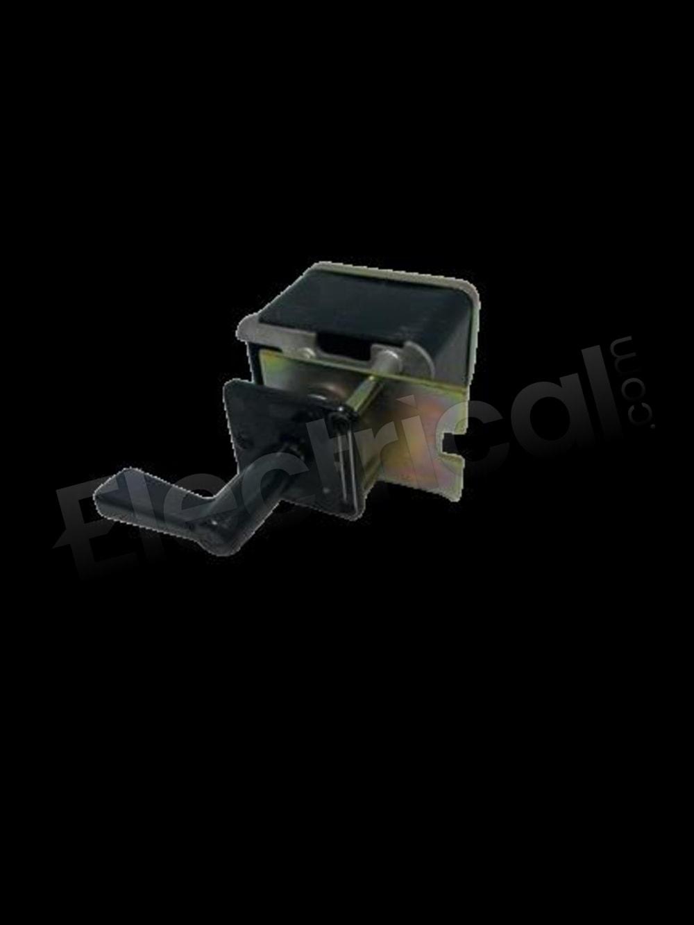 16SB1 286A2642G1X2