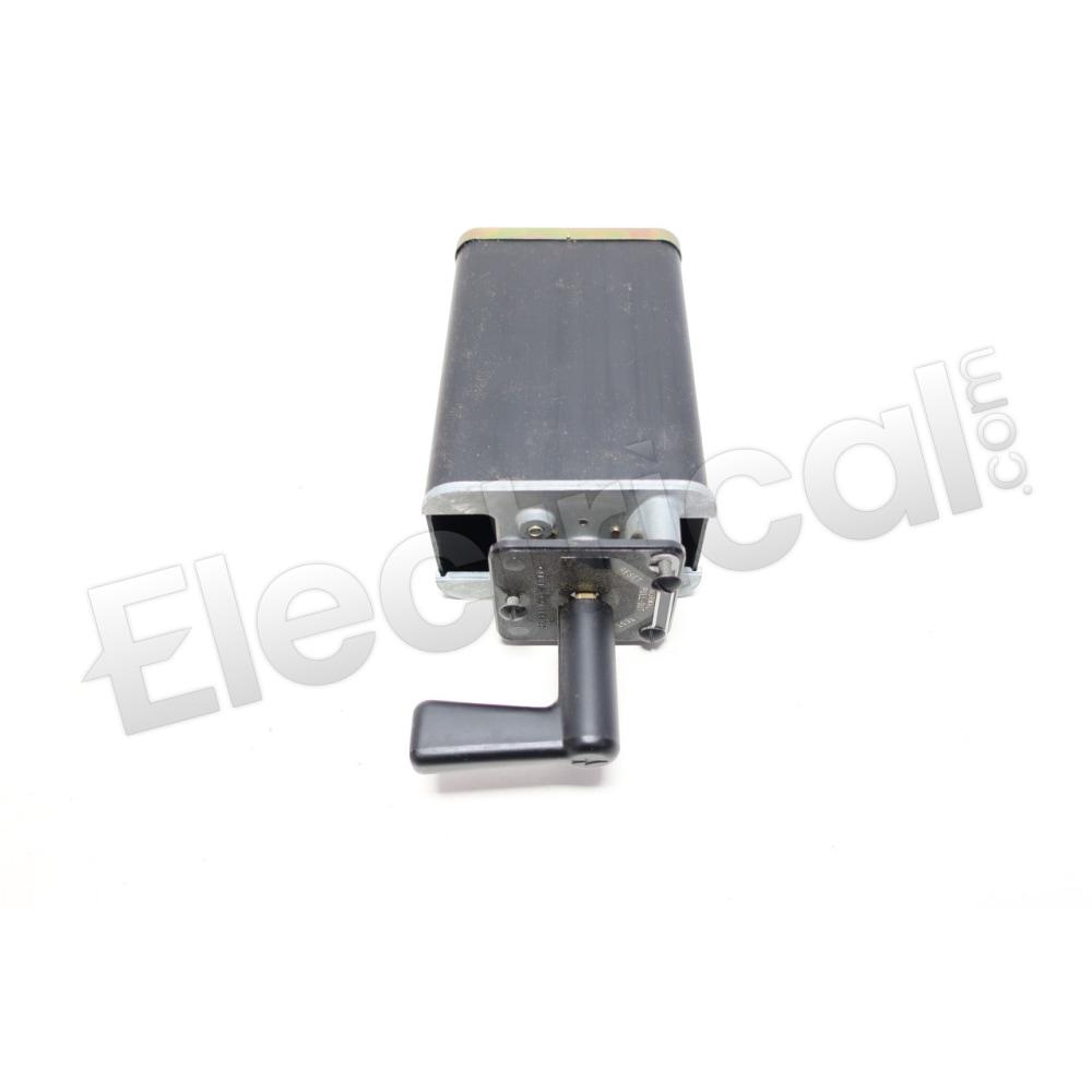 16SB10 104A4349G1X2