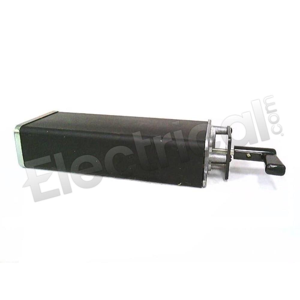 16SB10-116A264G1X2