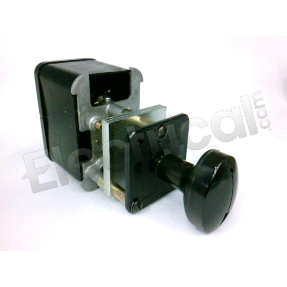 16SB1178A8690G1X2A2