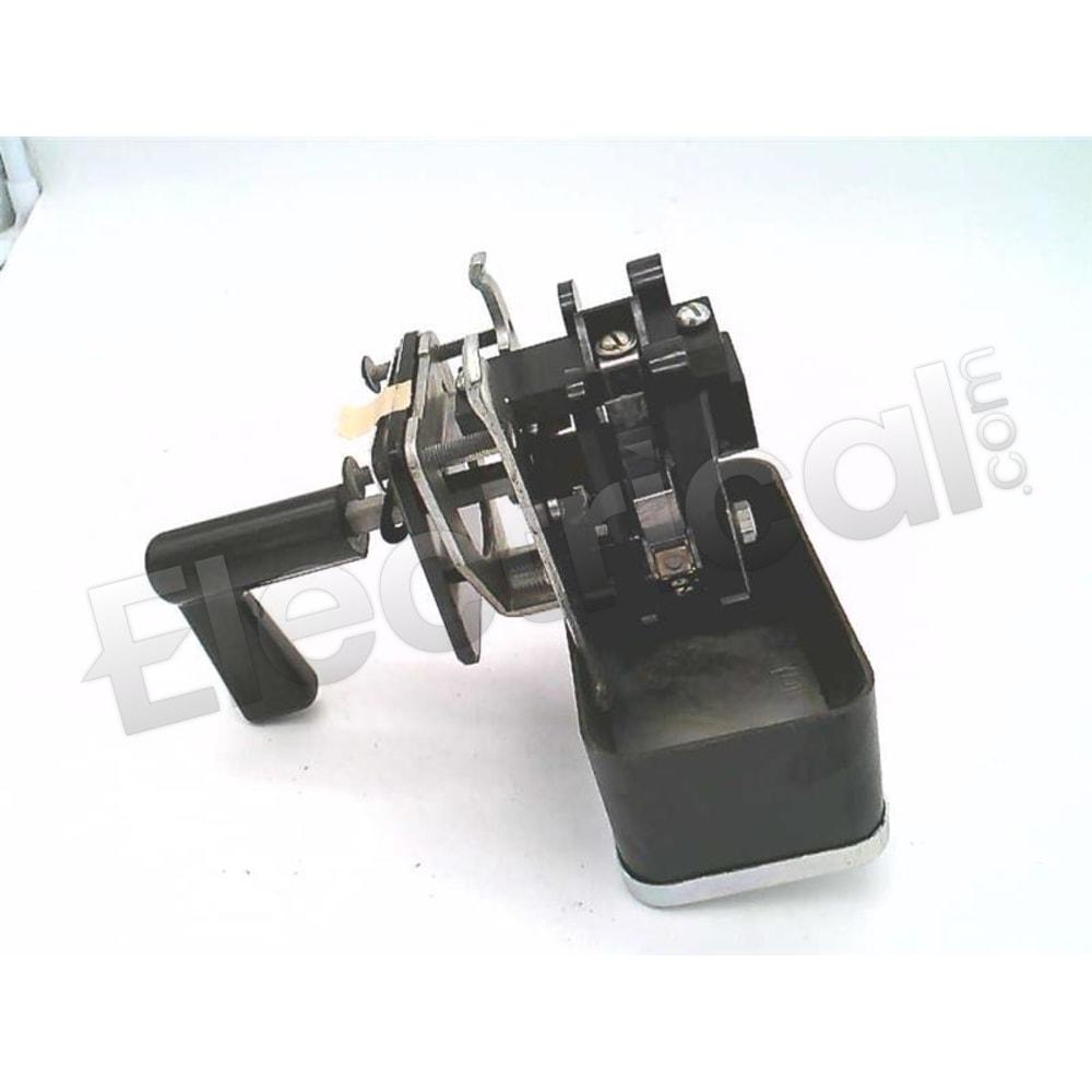 16SB1AB300SSM16P