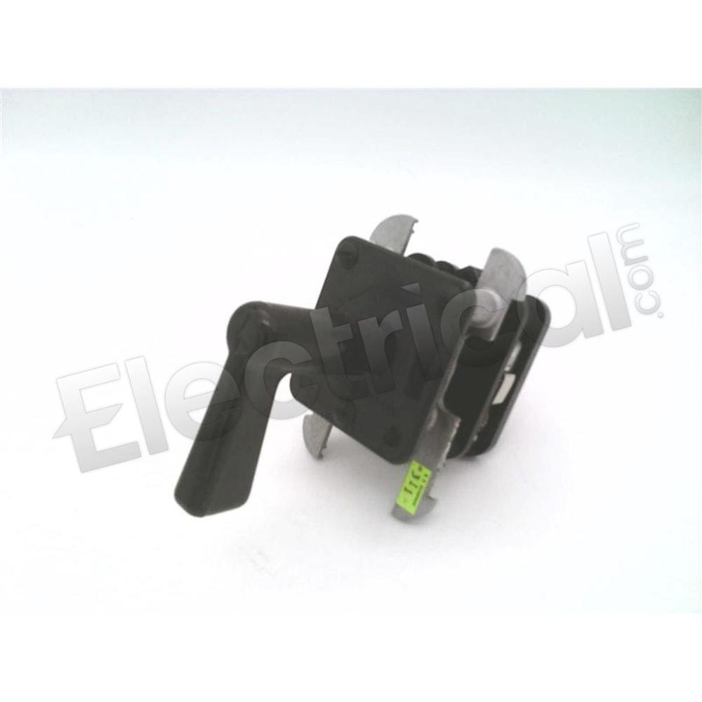16SB1AB300SSM2P