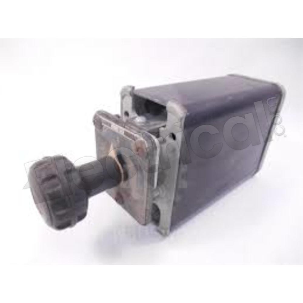 16SB1CA7X2