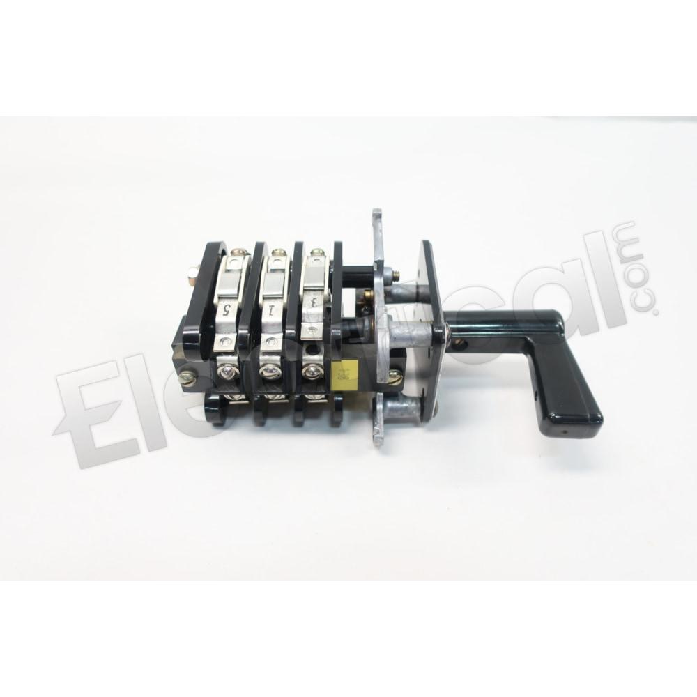 16SB1CB213SSM2P