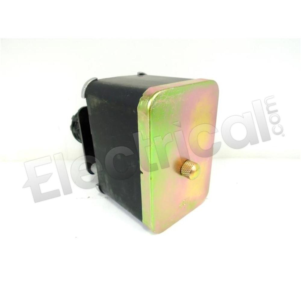 16SB1CE27X2