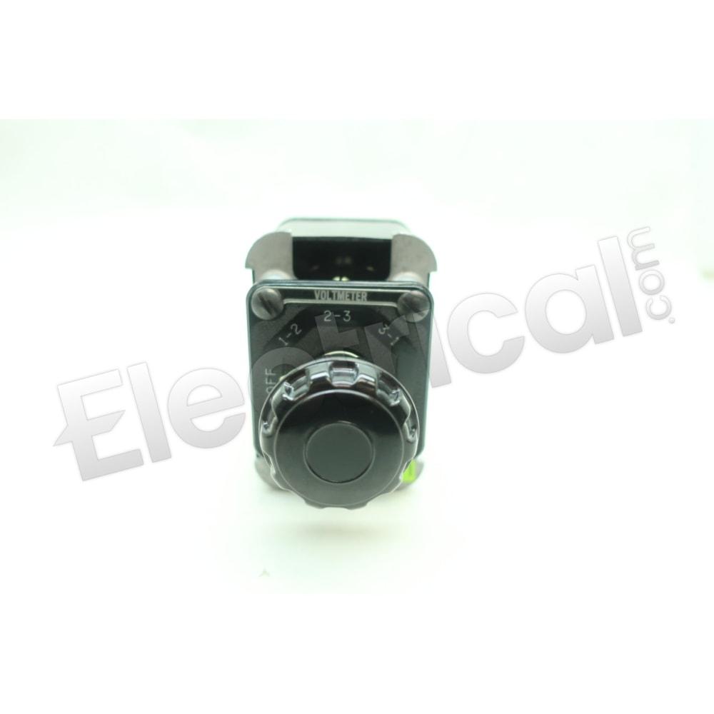 16SB1CF11X2